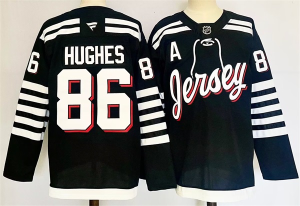 NHL jerseys 2025-3-21-047